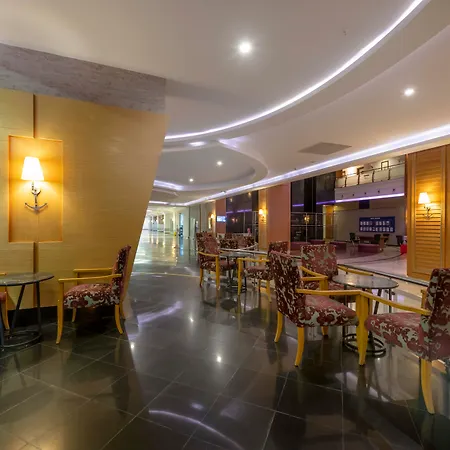 Transatlantik Hotel & Spa-2